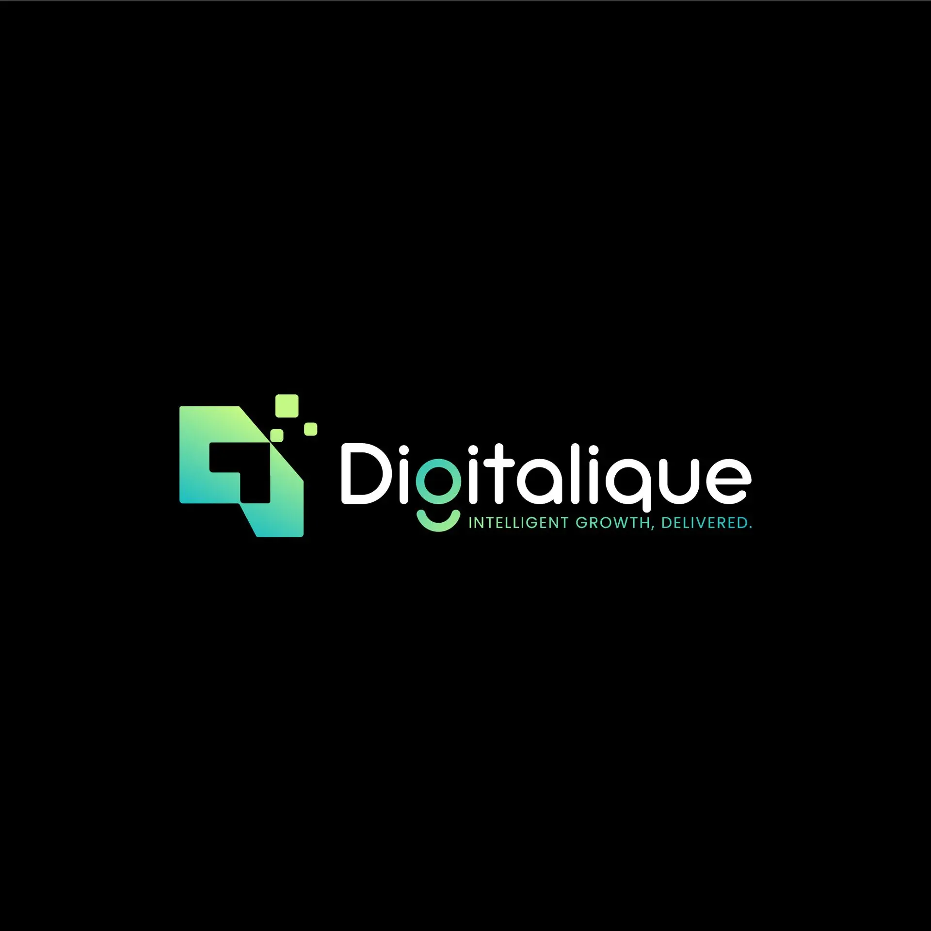 Monumental Ventures invests in Digitalique Marketing Agency