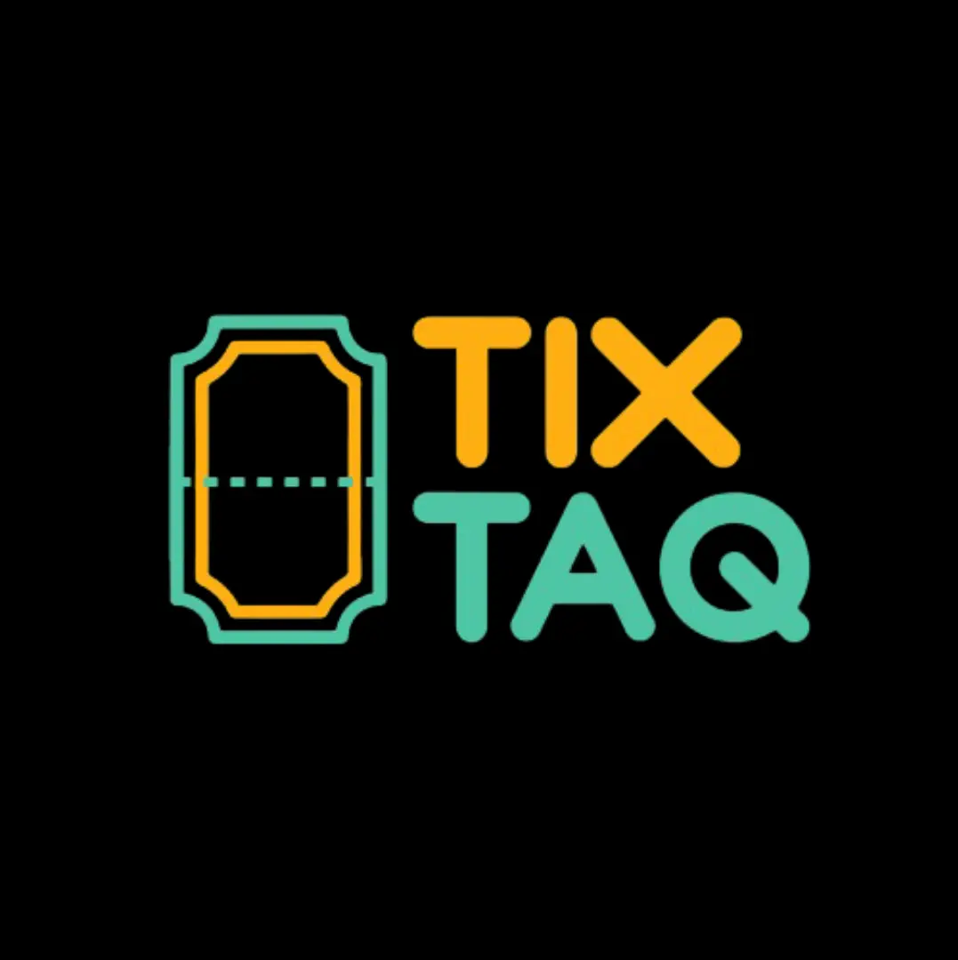 Monumental Ventures invests in TixTaQ