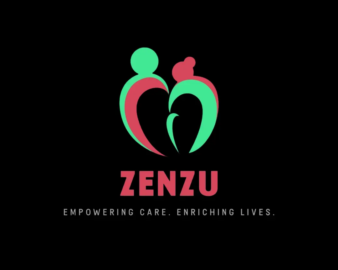 Monumental Ventures investeert in ZenZu App