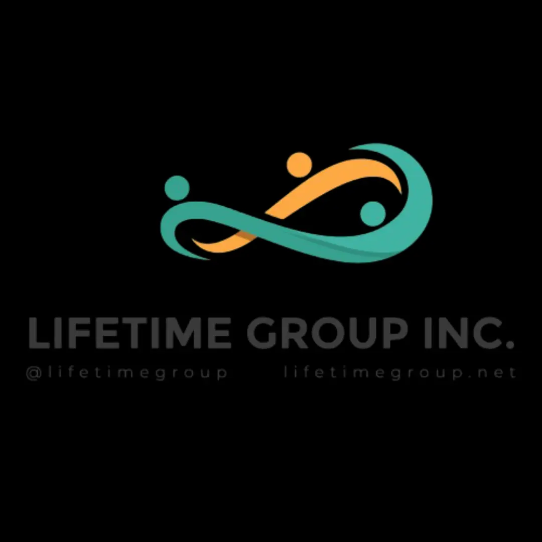 Monumental-Ventures-Invests-in-Lifetime-Group