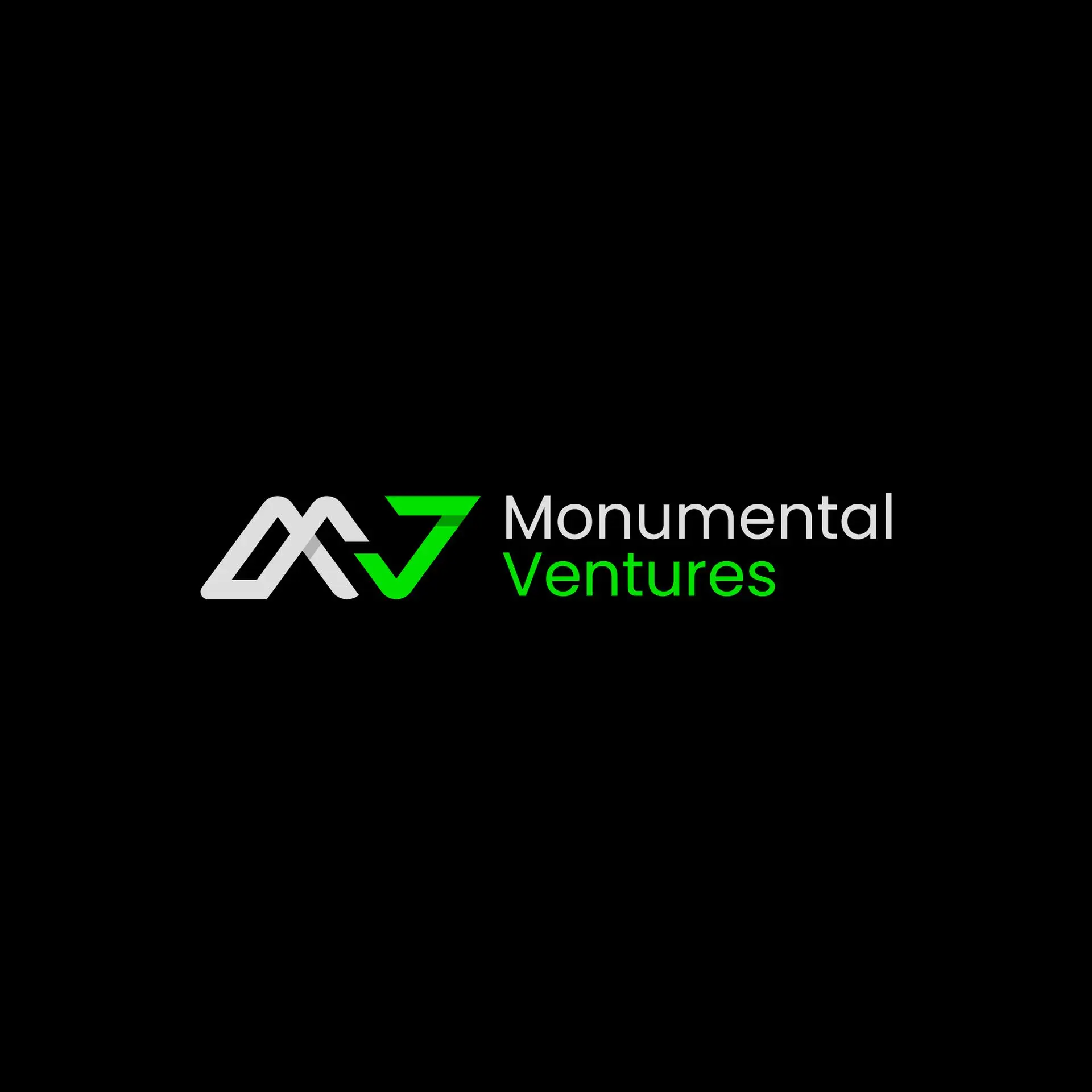 Monumental Ventures